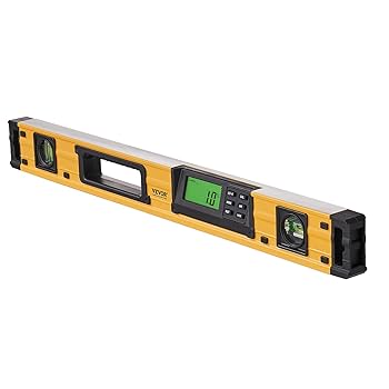 LEVEL(レヴェル) シンワ ブルーレベル Jr． 2 200mm マグネット付 | 公式
